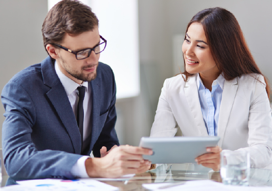 Imagen principal - reemplazar